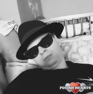 myku234