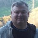 Male, sim176, Switzerland, Aargau, Laufenburg, Frick,  57 years old
