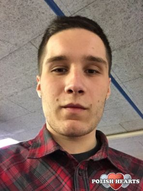 Shshshshhs Shshshshhs