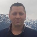 Male, Lukim82, Switzerland, Solothurn, Olten,  42 years old