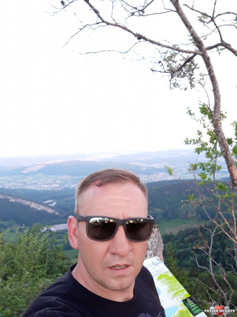 Najpopularniejsze serwisy randkowe w Szwajcarii