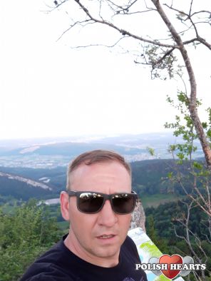 Europejczy