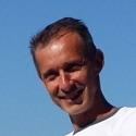 Male, ddarek3, Switzerland, Aargau, Bremgarten, Wohlen,  54 years old