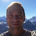 Male, Tomek7907, Switzerland, Luzern, Entlebuch, Romoos,  46 years old