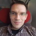 Male, quirkyalone83, Switzerland, Zürich, Bülach, Bassersdorf,  42 years old