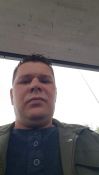 Jurekjj22