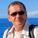RomiDry, Male, 60 years old
