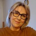 Adelajda4, Kobieta, 59