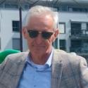 Baselman, Male, 60 years old