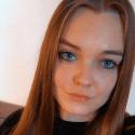 Zabijamnudee, Kobieta, 27