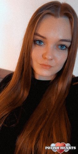 Zabijamnudee
