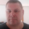 PPiotrekch, Male, 42 years old
