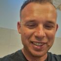 Marcin34M8, Male, 35 years old
