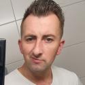 Pieter289, Male, 33 years old