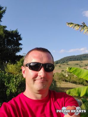 Wojciech64