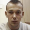 Male, Kliniu, Switzerland, Bern, Biel, Sutz-Lattrigen, Sutz,  29 years old