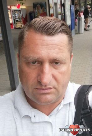 Kristofkrakov