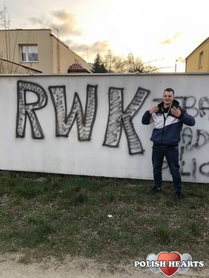 RWK