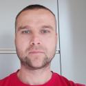 Male, Tomasz783, 47 years old