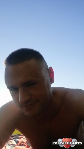 Pawel2m