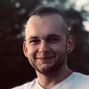 Male, Dzozii, Switzerland, Aargau, Bremgarten, Eggenwil,  29 years old
