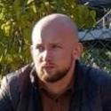 DamianGrr, Male, 27 years old