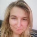 Anna1234anna, Female, 43 years old