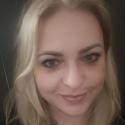 KasiekKK2, Female, 39 years old