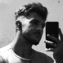 Freskim, Male, 27 years old
