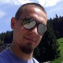 DDawid3211, Male, 29 years old