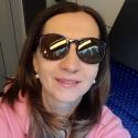 Aaria, Female, 50 years old