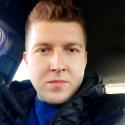 Pittr28, Male, 28 years old