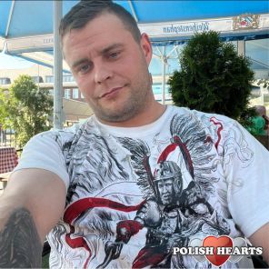 Loewenherz90 Loewenherz90