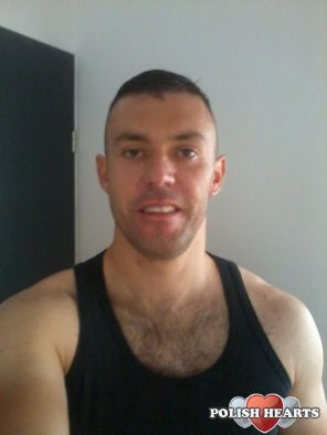 Krzysztof99992 Krzysztof99992