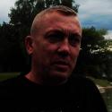 krzysio72, Male, 52 years old