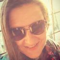 Agnieszkaa85, Female, 40 years old