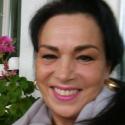Female, ks69, Switzerland, Aargau, Brugg, Windisch,  53 years old