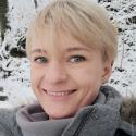 foxxy, Female, 35 years old