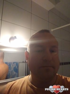 misiekp