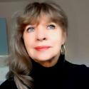 Enry3, Female, 70 years old
