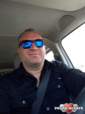 BRAWO_TY