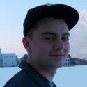 Male, niedziela22, Switzerland, Sankt Gallen, Sarganserland, Bad Ragaz,  32 years old