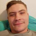 Male, Koteria, Switzerland, Basel-Stadt, Basel,  31 years old