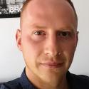 Male, Lukas314, Switzerland, Solothurn, Olten,  39 years old