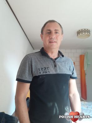 rysiek05