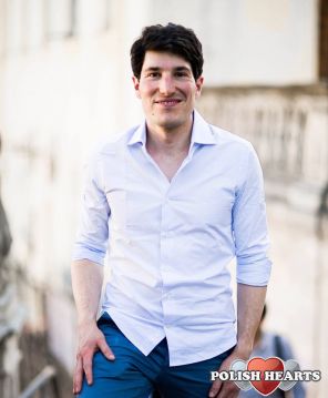 ropuchazbajki ropuchazbajki