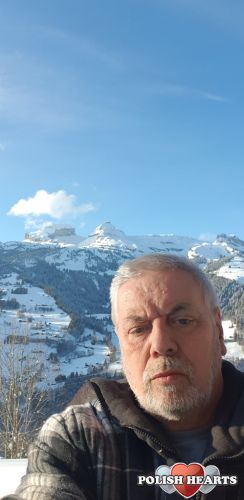 EugeniuszG