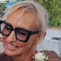 JJolaJJ, Kobieta, 53
