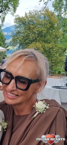 Pozdrowiam wszystkich Pozdrowiam wszystkich