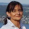 Kobieta, Sara2018, Switzerland, Luzern, Entlebuch, Romoos,  53